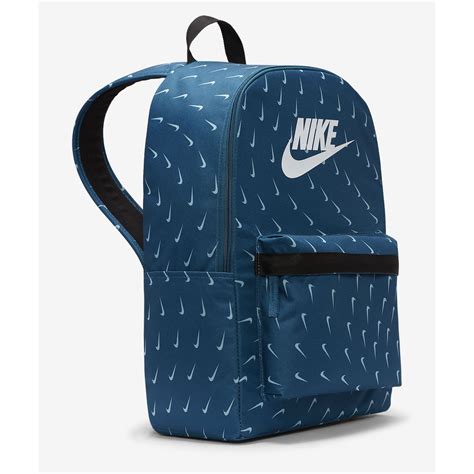 mochila nike caracol|mochila nike heritage.